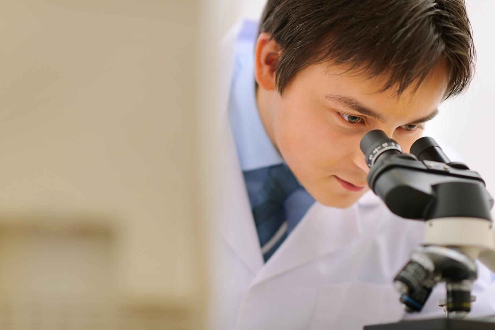 Pathologist Hoppers Crossing