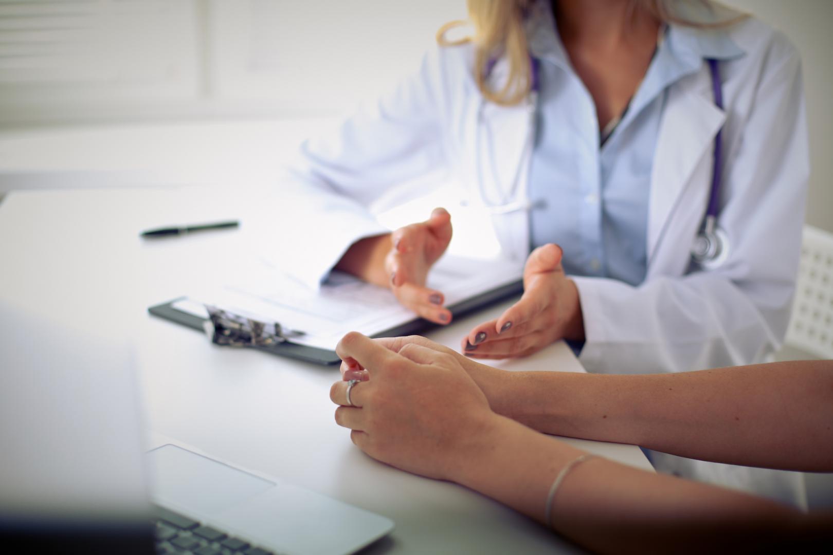 Bulk Billing GP Medical Services Hoppers Crossing